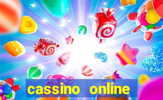 cassino online dinheiro real via pix