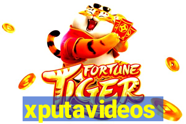 xputavideos