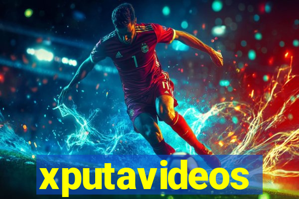 xputavideos