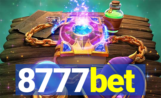 8777bet