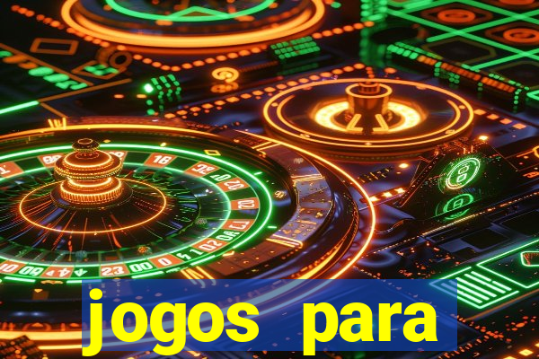 jogos para namorados celular