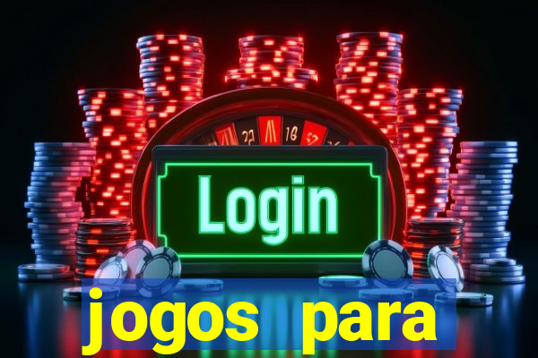 jogos para namorados celular