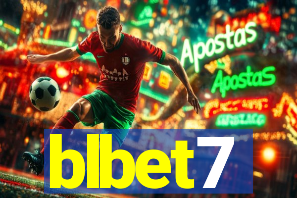 blbet7