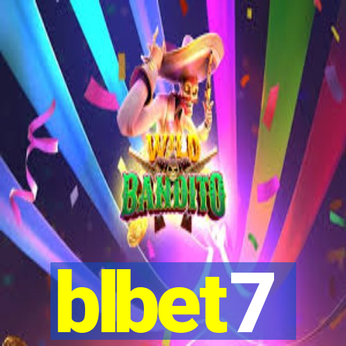 blbet7