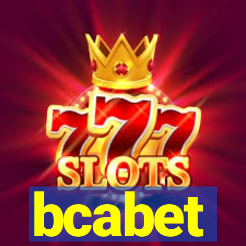 bcabet