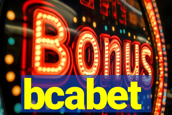 bcabet