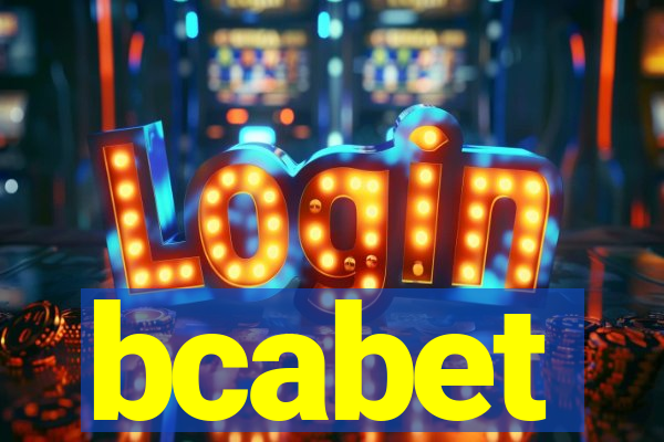 bcabet