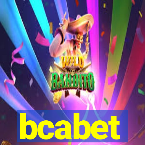 bcabet