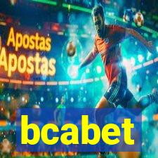 bcabet