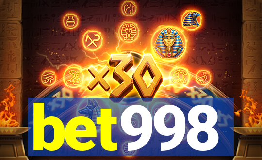 bet998