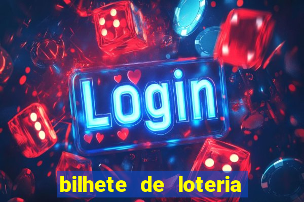 bilhete de loteria download dublado