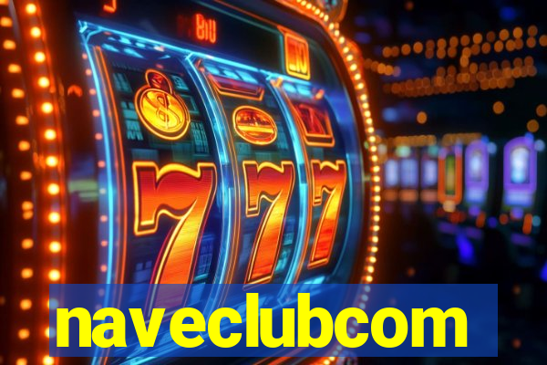 naveclubcom