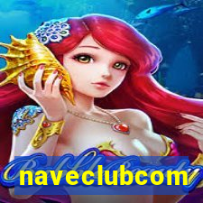 naveclubcom