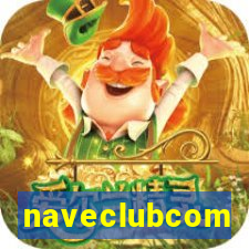 naveclubcom