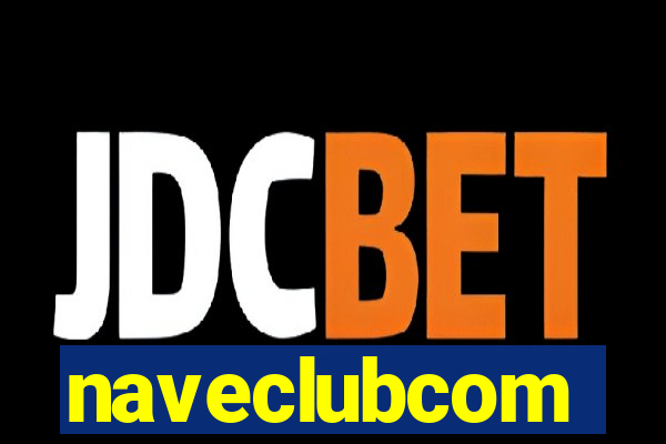 naveclubcom