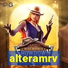 alteramrv