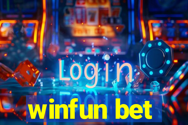 winfun bet