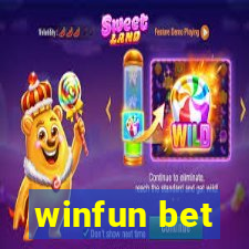 winfun bet