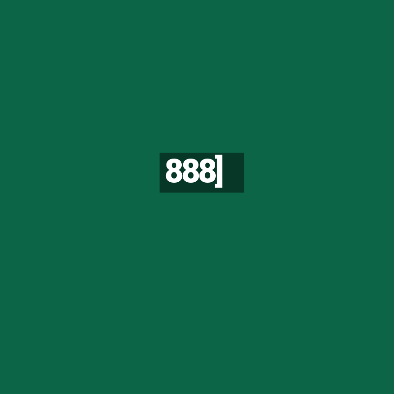 888]