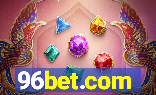 96bet.com