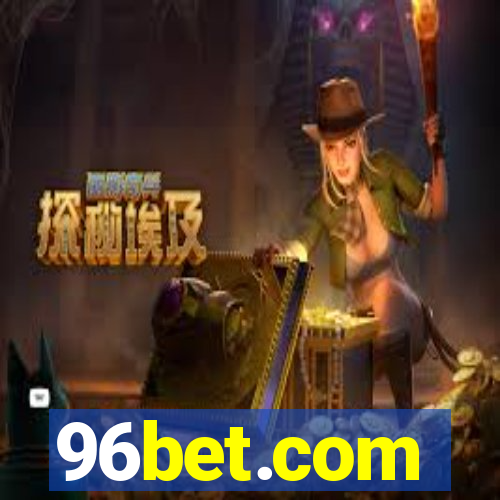 96bet.com