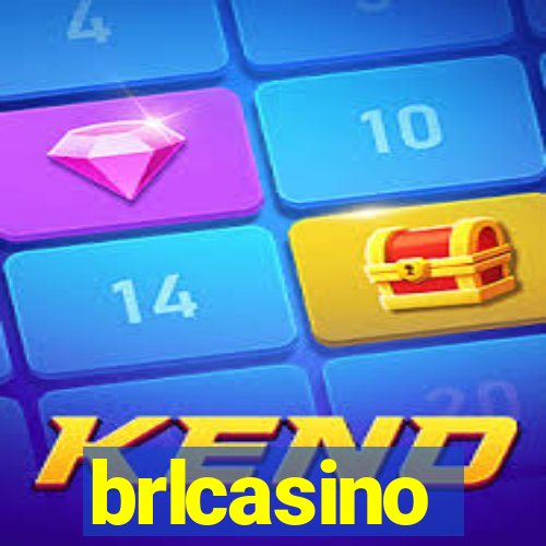 brlcasino