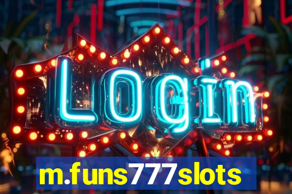 m.funs777slots