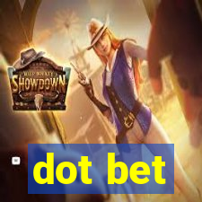 dot bet