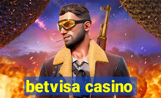 betvisa casino