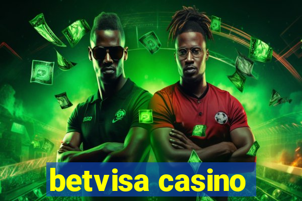 betvisa casino