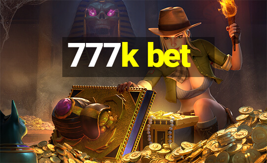 777k bet