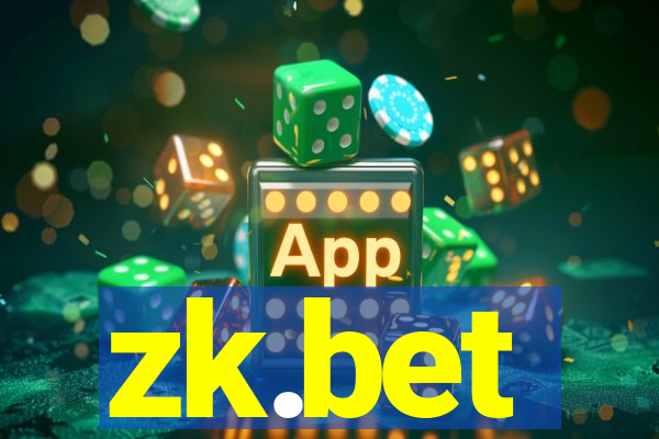 zk.bet