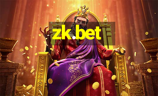 zk.bet