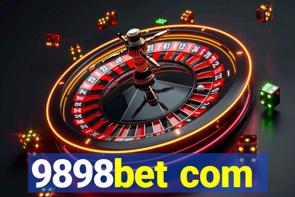 9898bet com