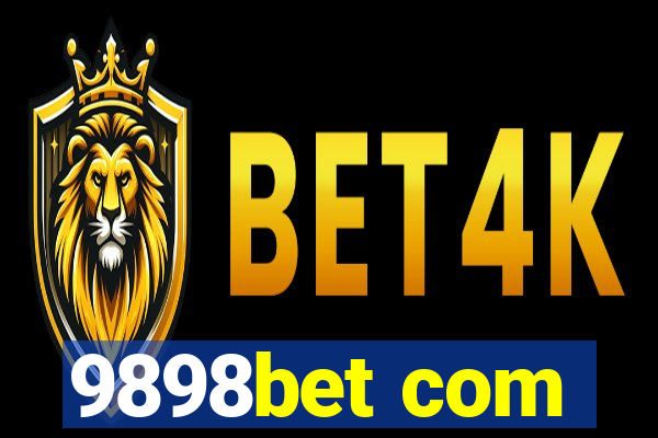 9898bet com