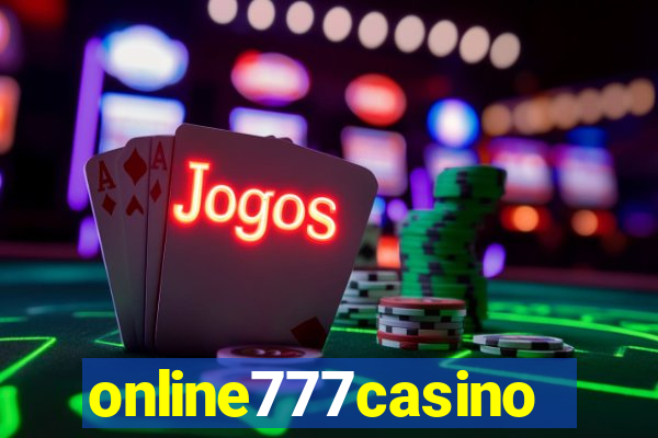 online777casino