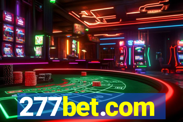 277bet.com