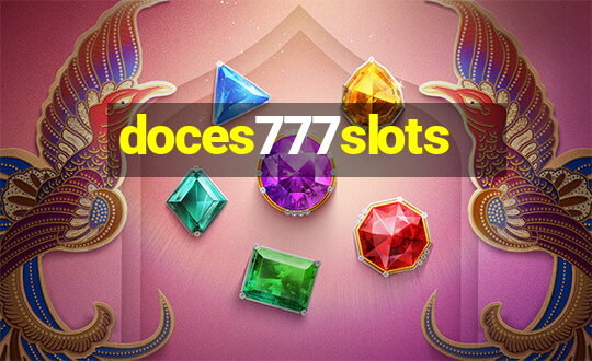 doces777slots