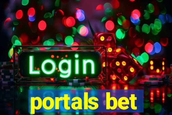 portals bet