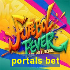 portals bet