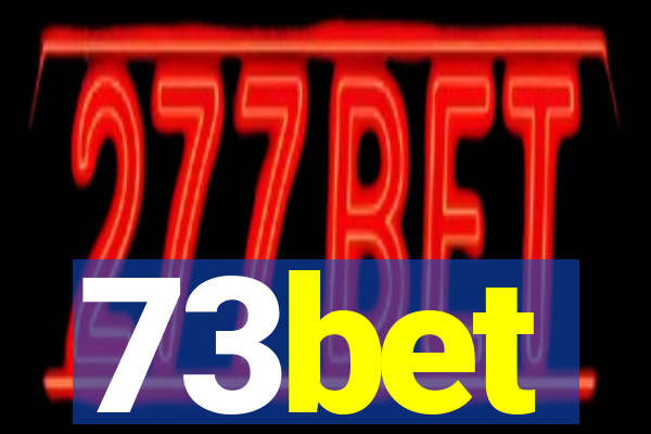 73bet