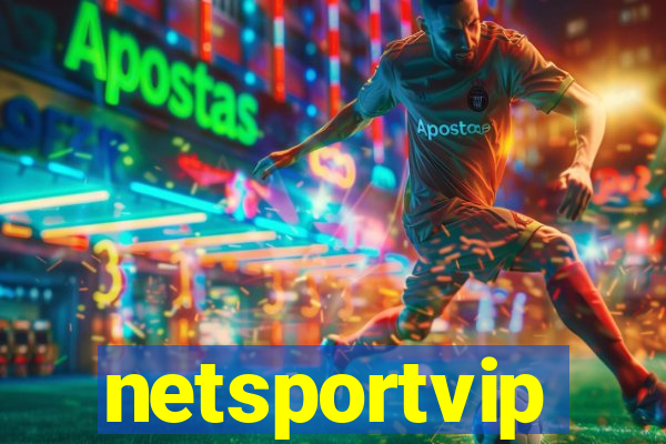 netsportvip