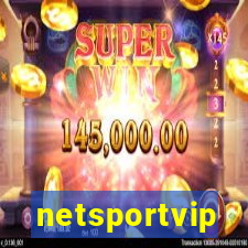 netsportvip