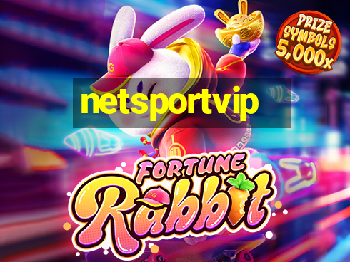 netsportvip