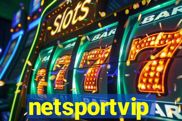 netsportvip