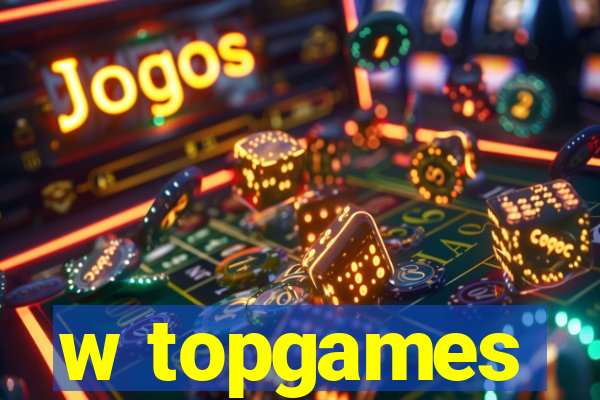 w topgames