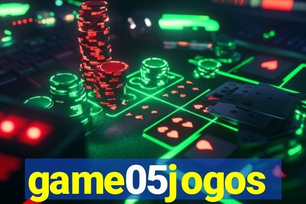 game05jogos