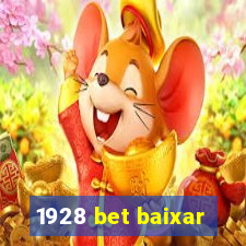 1928 bet baixar