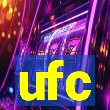 ufc