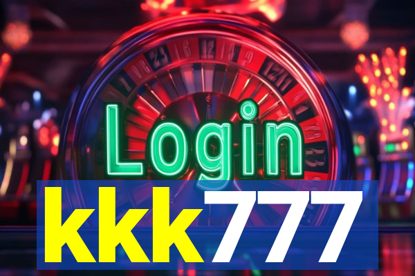 kkk777